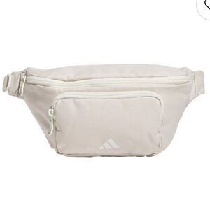 Adidas Waist Pack